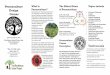 Permaculture What Is Topics include Design Permaculture 
