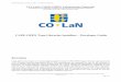 CO-LaN: CAPE-OPEN Laboratories Network