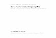 James T. Ion Chromatography - download.e-bookshelf.de