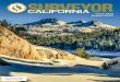 Issue #191 Spring 2020 - californiasurveyors.org