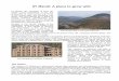 IIT Mandi: A place to grow with