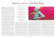 Spectres of India SOCIAL STUDIES - Schilt Publishing and 