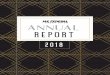 ANNUAL REPORT - Jax Federal Credit Union
