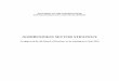 DOCUMENT OF THE EUROPEAN BANK FOR RECONSTRUCTION AND 