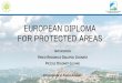 European Diploma for Protected Areas