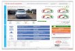 Autoinspekt Vehicle Inspection Report - 2018 MARUTI SUZUKI 