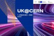 UK@CERN - prod5.assets-cdn.io