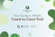 Your Guide to NParks Coast-to-Coast Trail