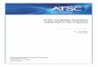 ATSC Candidate Standard: A/342 Part 2, AC- 4 System