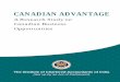 Title 6 ISBN : 978- 81- 8441- 019- 8 C A N A D I CANADIAN 