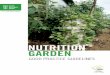 Nutrition Garden Good Practice 29122020 - Welthungerhilfe