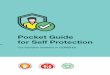 Pocket Guide for Self Protection - Telangana