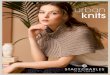 urban knits - tahkistacycharles.com