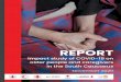 Regional Report - COVID19 V05 27122020
