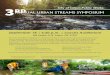 ANNUAL URBAN STREAMS SYMPOSIUM - cityofsalem.net