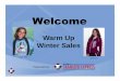 Webinar-Warm Up Winter Sales.ppt
