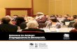 Climate Change Symposium Report - sgc.ca.gov