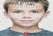 Faces Science OF