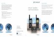 Iridium Satellite Communications - Home | COMSAT