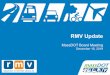 RMV Board report 12-16-19 - Mass.gov