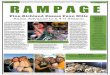 RAMPAGE Issue 1 - pinerichland.org