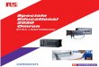 Speciale Educational 2020 Omron - RS Components