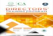 CPD HOURS PAKISTAN DIRECTORS - icap.net.pk