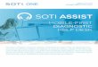 SOTI Assist - Business Mobility & IoT Solutions