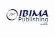 JMED Research - IBIMA Publishing