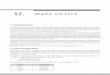17. WAVE OPTICS - MasterJEE Classes