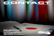 CONTACT - Public Website