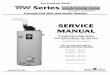 16436 TTW Service Manual 06 - s3.supplyhouse.com