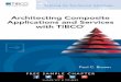 Architecting Composite Applications and
