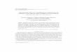 THE ESTIMATION OF COMPRESSIVE STRENGTH OF NORMAL AND RECYCLED