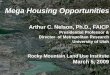 Mega Housing Opportunities
