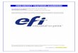OEM DEFECT TRACKING HANDBOOK - EFI Portal