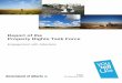 PROPERTY RIGHTS TASK FORCE REPORT - Government of Alberta Index