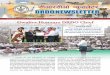 Gwalior Honours DRDO Chief