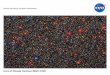 Core of Omega Centauri (NGC 5139) - NASA