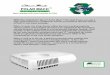 Polar Mach Heat Pump product literature - Airxcel | RV Comfort
