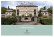 Pollok House - Welcome to the National Trust for Scotland Online