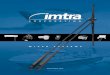 High Performance Wiper Systems for Marine and Commercial Applications