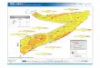 Somalia Acute Food Insecurity Situation Overview - FSNAU