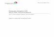 Petascale, Adaptive CFD (ALCF ESP Technical Report)