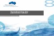 Transforming the electricity sector - Garnaut Climate Change Review