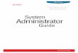 System Administrator Guide - Office Equipment, Office Printing