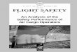 Flight Safety Digest July 2001