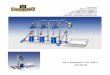 Manual NLK apparatus EN 459-2 (03.2012) - KGW Isotherm