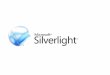 Silverlight Security