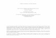 THE WAGE IMPACT OF THE MARIELITOS: NATIONAL BUREAU …